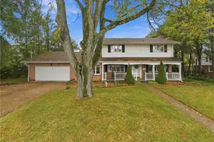 824 Spring St, Latrobe, PA 15650 - Photo 1