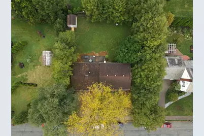 824 Spring Street, Latrobe, PA 15650 - Photo 7