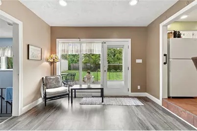 824 Spring Street, Latrobe, PA 15650 - Photo 21