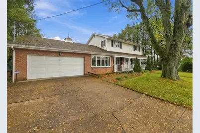 824 Spring Street, Latrobe, PA 15650 - Photo 3