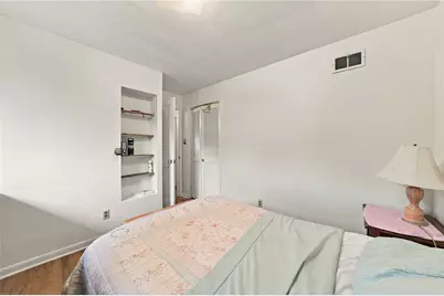 824 Spring Street, Latrobe, PA 15650 - Photo 27