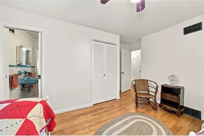 824 Spring Street, Latrobe, PA 15650 - Photo 23