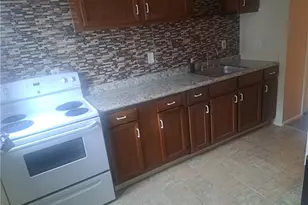 14762 Case St, Trafford, PA 15085 - Photo 3
