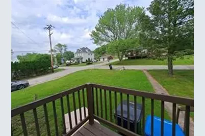 14764 Case Street, Trafford, PA 15085 - Photo 7