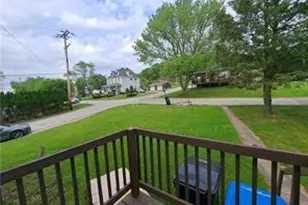 14762 Case St, Trafford, PA 15085 - Photo 7