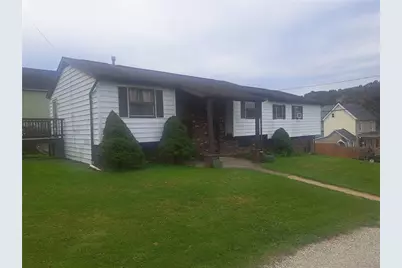 14764 Case Street, Trafford, PA 15085 - Photo 1