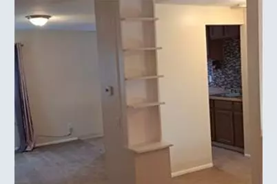 14764 Case Street, Trafford, PA 15085 - Photo 5