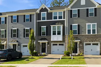 263 Chesna Drive, Pittsburgh, PA 15234 - Photo 3