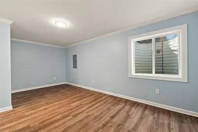 263 Chesna Drive, Pittsburgh, PA 15234 - Photo 33