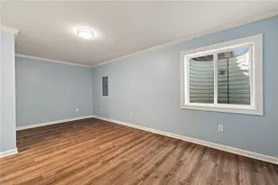 263 Chesna Dr, Pittsburgh, PA 15234 - Photo 33