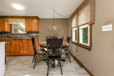 308 Bradley Rd, Worth Township, PA 16153 - Photo 29