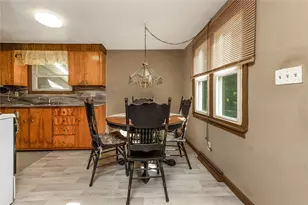 308 Bradley Rd, Worth Township, PA 16153 - Photo 29