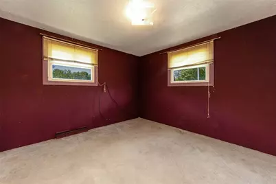 308 Bradley Rd, Worth Township, PA 16153 - Photo 43