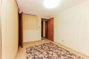308 Bradley Rd, Worth Township, PA 16153 - Photo 47