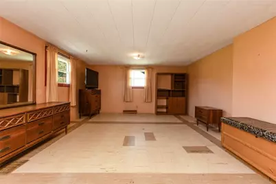308 Bradley Rd, Worth Township, PA 16153 - Photo 41