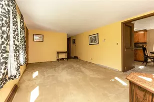 308 Bradley Rd, Worth Township, PA 16153 - Photo 35