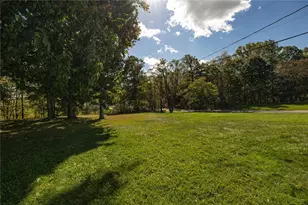 308 Bradley Rd, Worth Township, PA 16153 - Photo 23