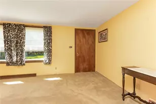 308 Bradley Rd, Worth Township, PA 16153 - Photo 37