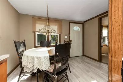 308 Bradley Rd, Worth Township, PA 16153 - Photo 33