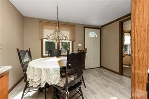 308 Bradley Rd, Worth Township, PA 16153 - Photo 33