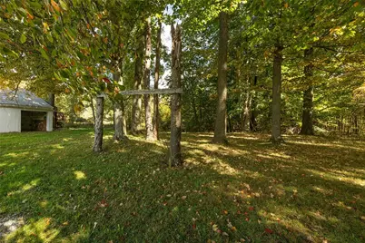 308 Bradley Rd, Worth Township, PA 16153 - Photo 27