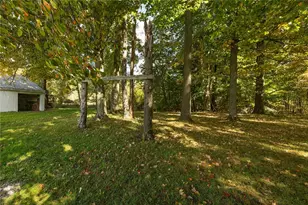 308 Bradley Rd, Worth Township, PA 16153 - Photo 27