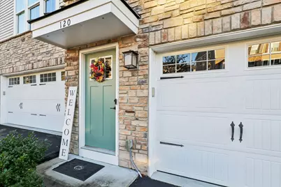 120 Curtis Ct, Ross Twp, PA 15237 - Photo 3