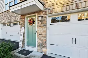 120 Curtis Ct, Ross Twp, PA 15237 - Photo 3