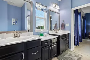 120 Curtis Ct, Ross Twp, PA 15237 - Photo 23
