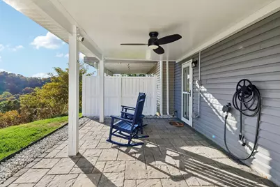 120 Curtis Ct, Ross Twp, PA 15237 - Photo 39