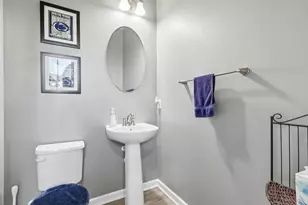120 Curtis Ct, Ross Twp, PA 15237 - Photo 17
