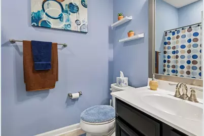 120 Curtis Ct, Ross Twp, PA 15237 - Photo 29