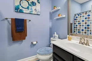 120 Curtis Ct, Ross Twp, PA 15237 - Photo 29