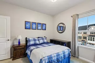 120 Curtis Ct, Ross Twp, PA 15237 - Photo 25
