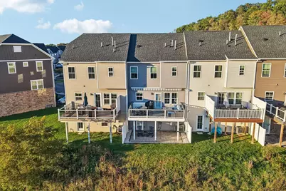 120 Curtis Ct, Ross Twp, PA 15237 - Photo 47
