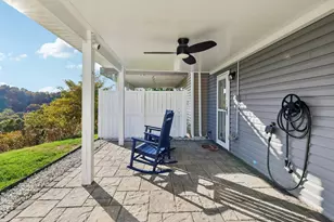 120 Curtis Ct, Ross Twp, PA 15237 - Photo 39