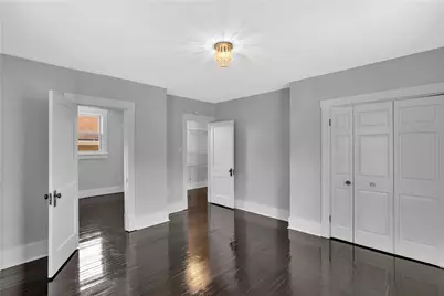 808 10th St, Ambridge, PA 15003 - Photo 15