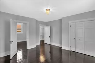 808 10th St, Ambridge, PA 15003 - Photo 15