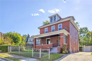 808 10th St, Ambridge, PA 15003 - Photo 1