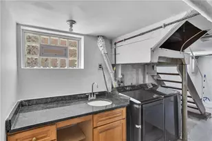 808 10th St, Ambridge, PA 15003 - Photo 23