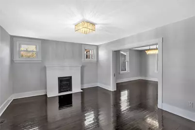 808 10th St, Ambridge, PA 15003 - Photo 5