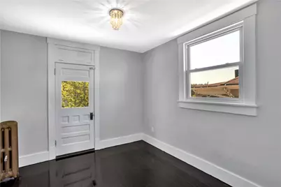 808 10th St, Ambridge, PA 15003 - Photo 13