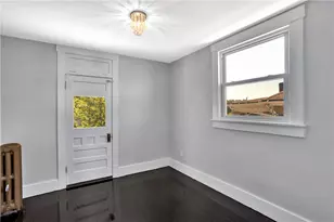 808 10th St, Ambridge, PA 15003 - Photo 13