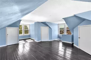 808 10th St, Ambridge, PA 15003 - Photo 21