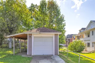 808 10th St, Ambridge, PA 15003 - Photo 27