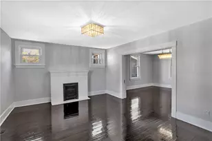 808 10th St, Ambridge, PA 15003 - Photo 5
