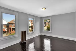 808 10th St, Ambridge, PA 15003 - Photo 17