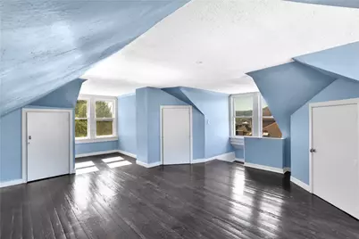 808 10th St, Ambridge, PA 15003 - Photo 21
