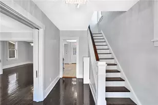 808 10th St, Ambridge, PA 15003 - Photo 3