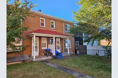 833 - 843 2nd Street, Verona, PA 15147 - Photo 7